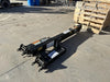 2025 STAR INDUSTRIES M1360B - Star JIB Boom