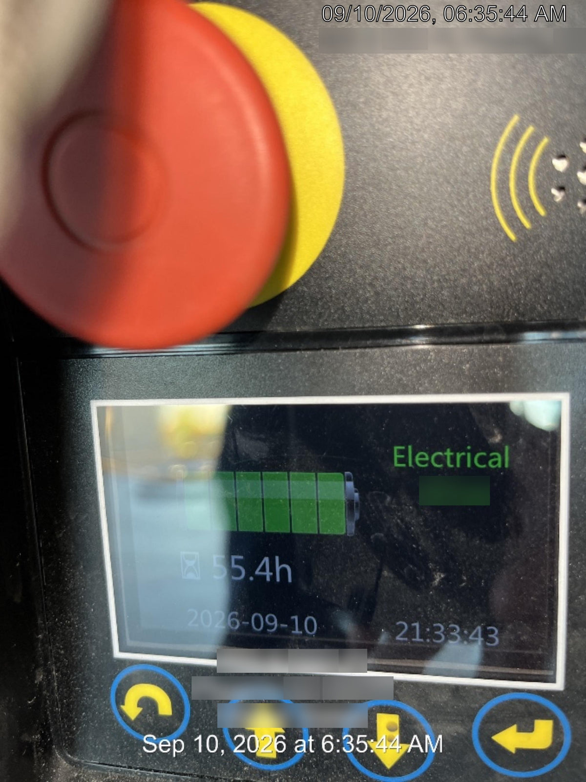 2026 MEC 4555+