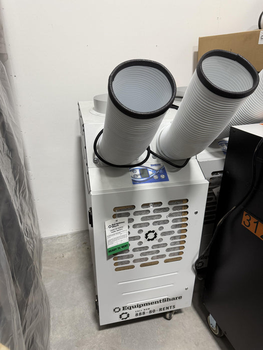 2023 KWIKOOL KPAC1411-2