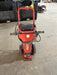 2024 HILTI TE 3000-AVR