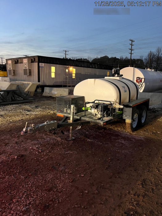 2025 MI-T-M MWT-0510-2MHD