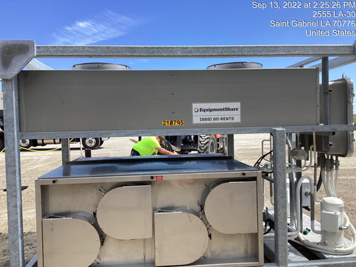 2022 CAPS PPKH-40TD-0NN0NN-5B2-P2-S1CEUP