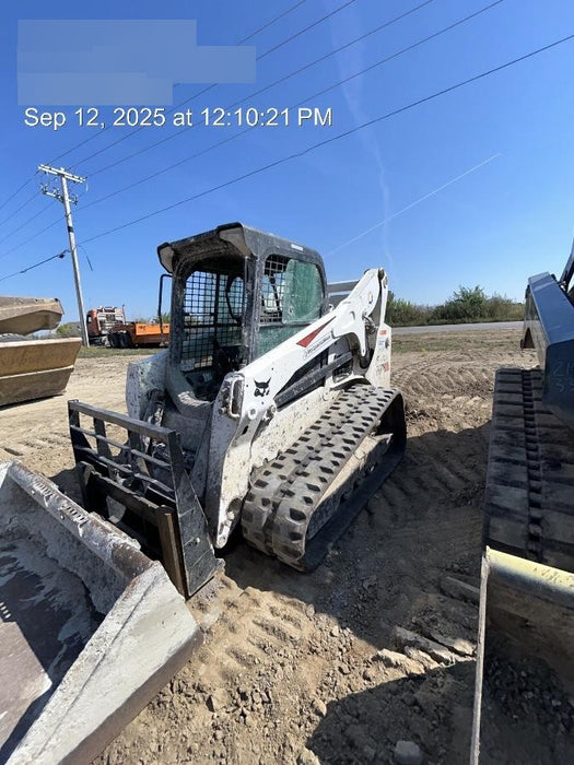 2019 ARROW MATERIAL HANDLING 60" Pallet Forks - Arrow