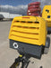 2023 ATLAS COPCO XAS188 CWK
