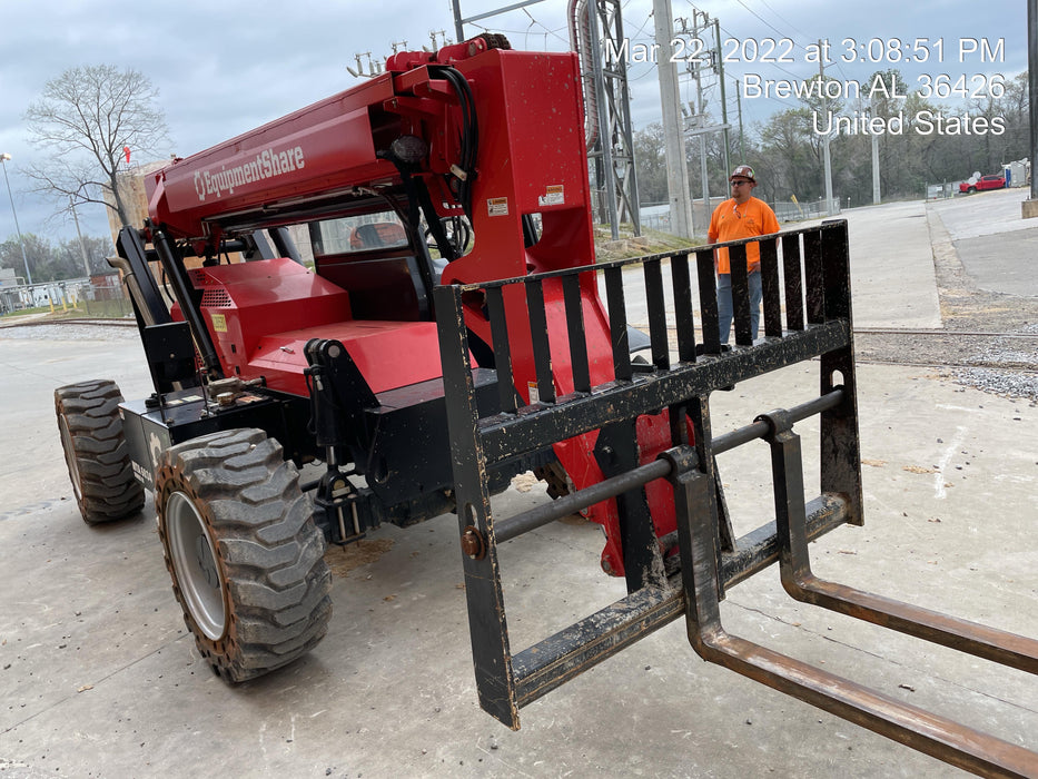 2022 ATLAS COPCO XAS188 CWK