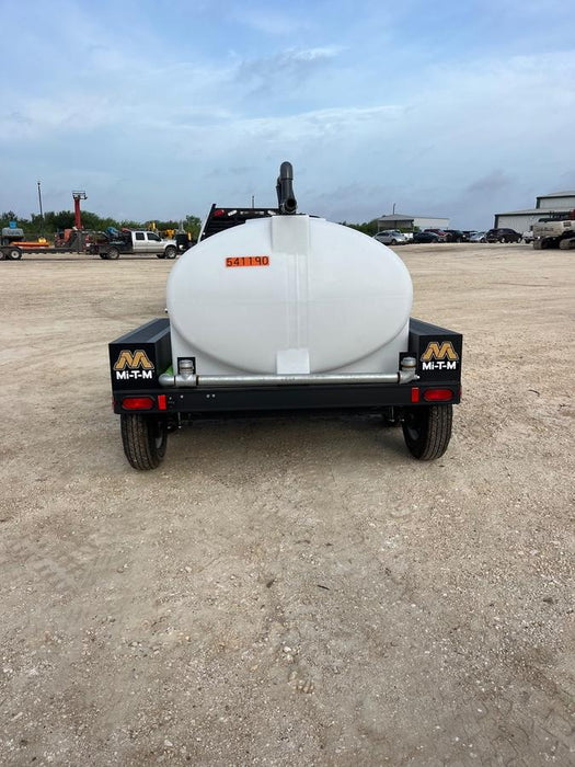 2025 MI-T-M MWT-0510-2MHD