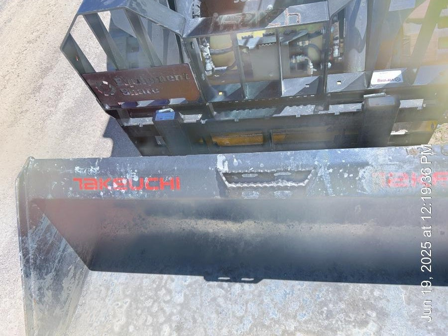 2024 VIRNIG PF4855-5VG