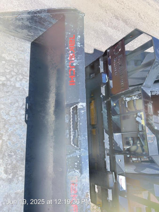 2024 VIRNIG PF4855-5VG