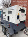 2022 ATLAS COPCO QAS 125