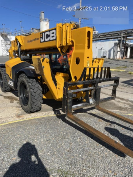 2024 JCB 510-56