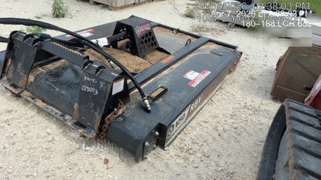 2025 VIRNIG RBV72-25