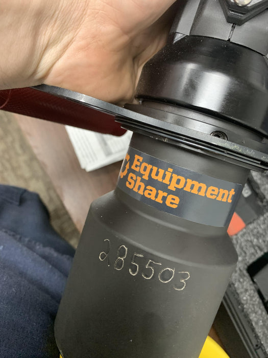 2023 TORCUP VT-3000KIT