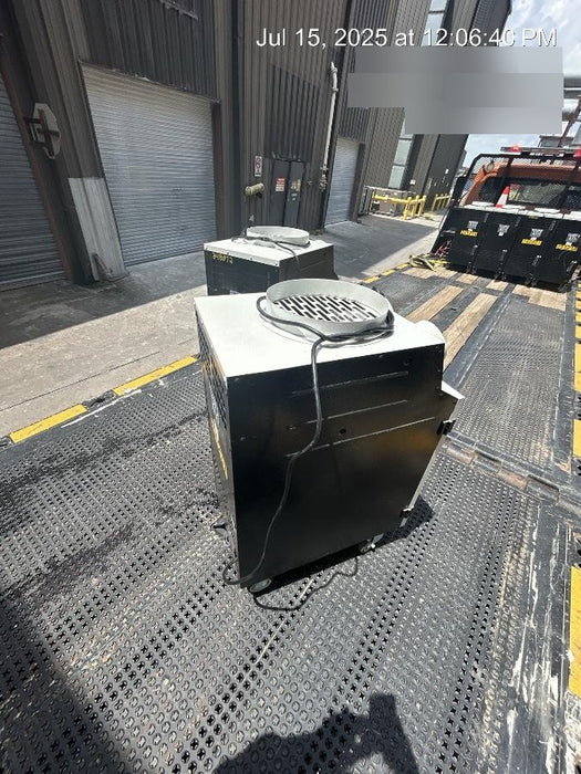 2022 KWIKOOL KPAC1411-2