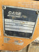 2015 CASE CX350D