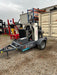 2023 ATLAS COPCO PAC F44 KD