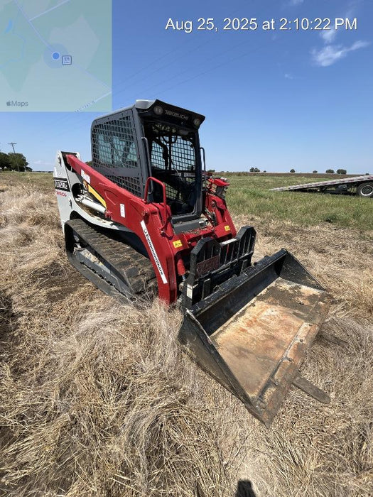 2024 VIRNIG PF4855-5VG