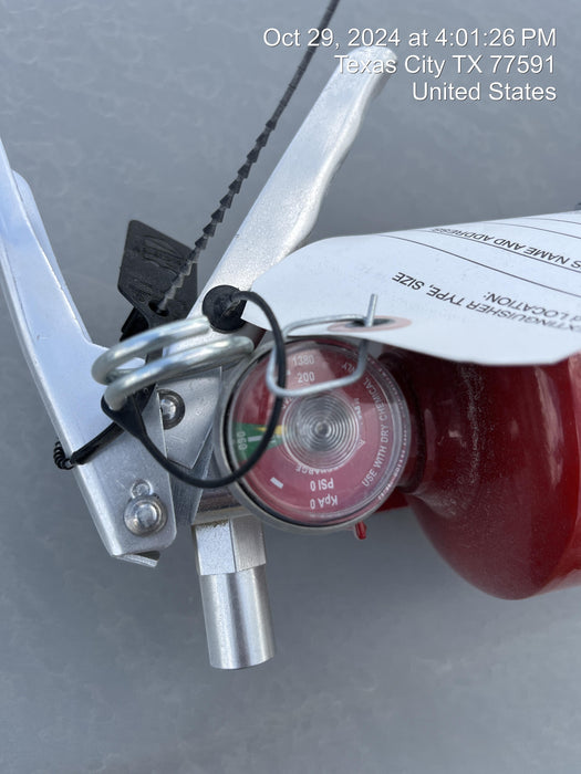 2024 Wacker Neuson LTT4 Diesel, Kohler KDW702, Deep Sea Controller, Auto Start, LED 320W, Bypass Outlet, T3