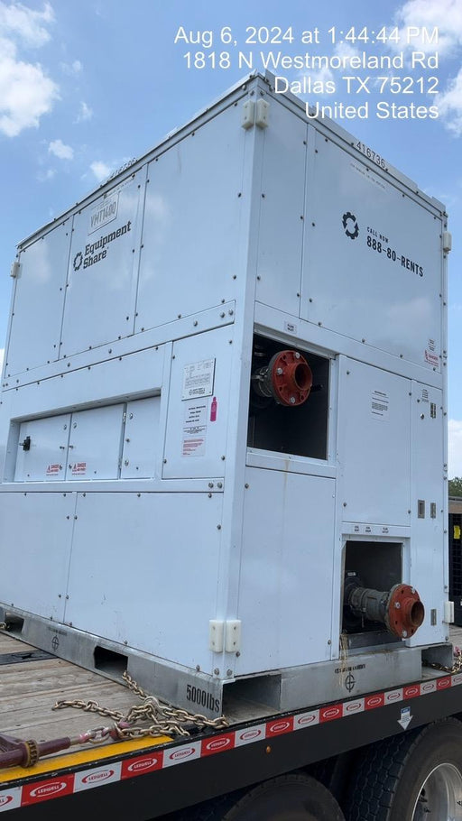 2024 SMARTECH VMTAH1D140Q