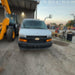 2023 CHEVROLET Express Van - Rental