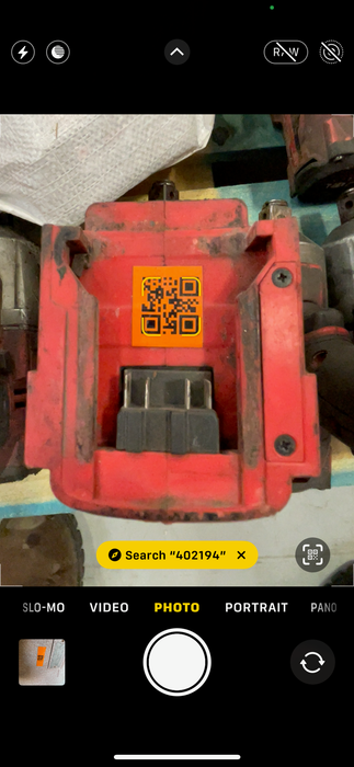 2024 MILWAUKEE 2864-22R