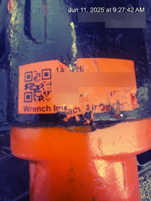 2021 MICHIGAN PNEUMATIC 750SS