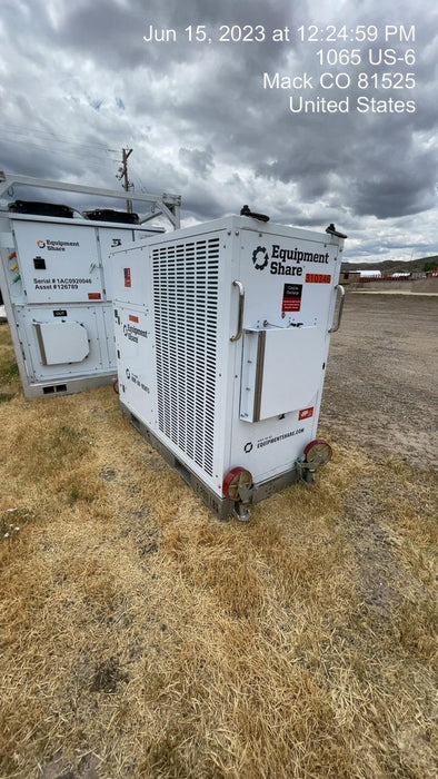 2023 SMARTECH SLIC12R-MSH