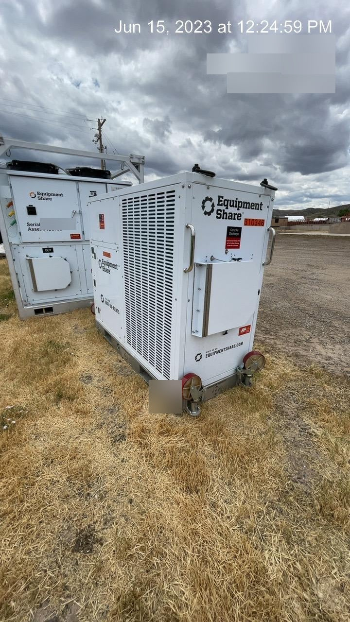 2023 SMARTECH SLIC12R-MSH