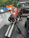 2024 HILTI DD 250