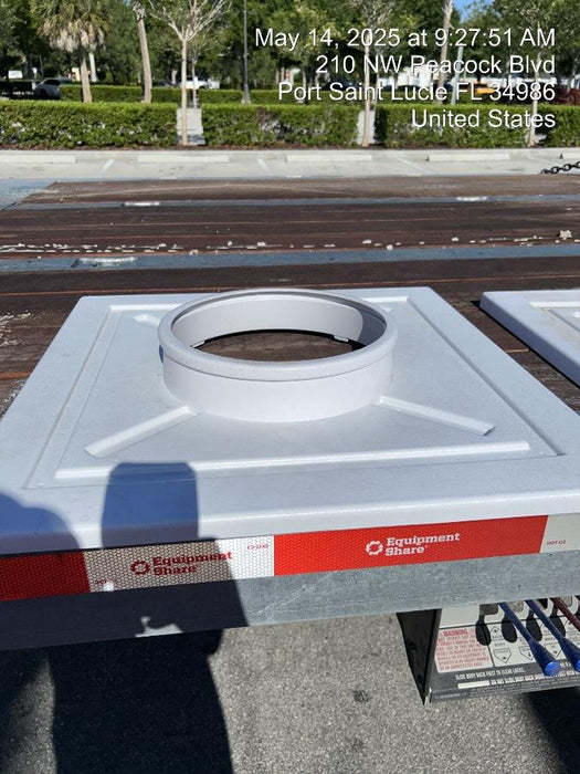 2024 KWIKOOL KPAC1811-2