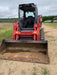 2020 Takeuchi TL12R2-R Canopy, Manual QC