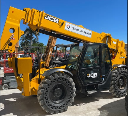 2023 JCB 514-56