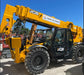 2023 JCB 514-56