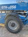2016 GENIE GTH-1056