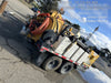 2023 Vac-Tron LP573XDT T4 Koehler Diesel Engine, 500 Gallon Debris Tank, x2 100 Gallon Water Tanks