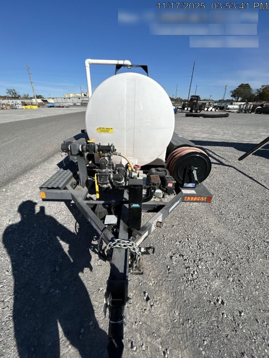 2024 SIMPSON SWT-52517