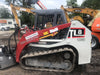 2020 TAKEUCHI TL8R2-R
