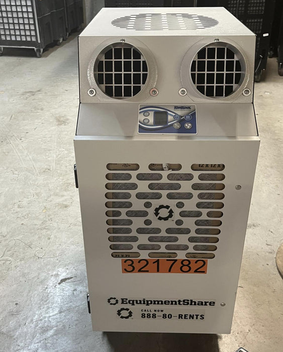 2023 KWIKOOL KPAC1411-2