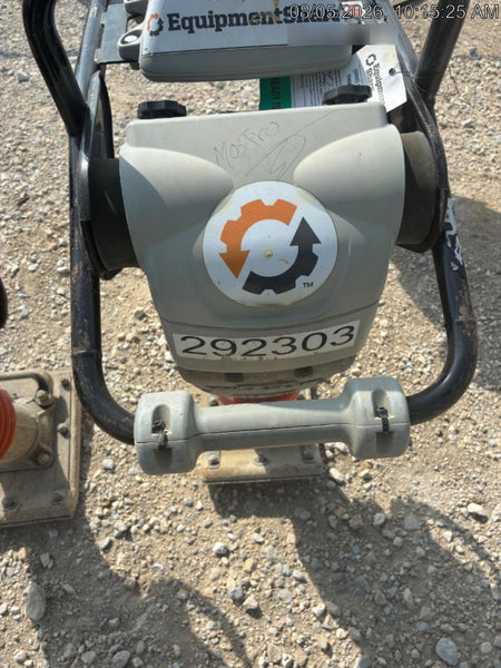 2023 MULTIQUIP MTX60HD
