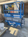 2019 Genie GS-1930 Genie GS-1930 Scissor Lift w/Standard Options