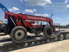 2019 MANITOU MTA10055