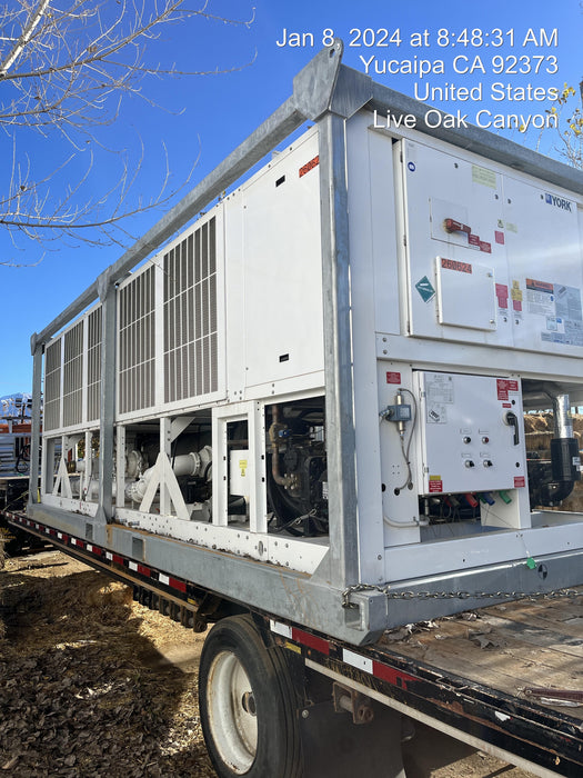 2022 CAPS PCHH-227TC-0NN0NN-5E5-0-PG2CEUP