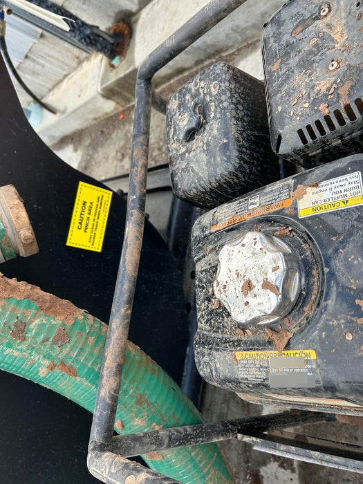 2025 MI-T-M WTP-T04-0MGH