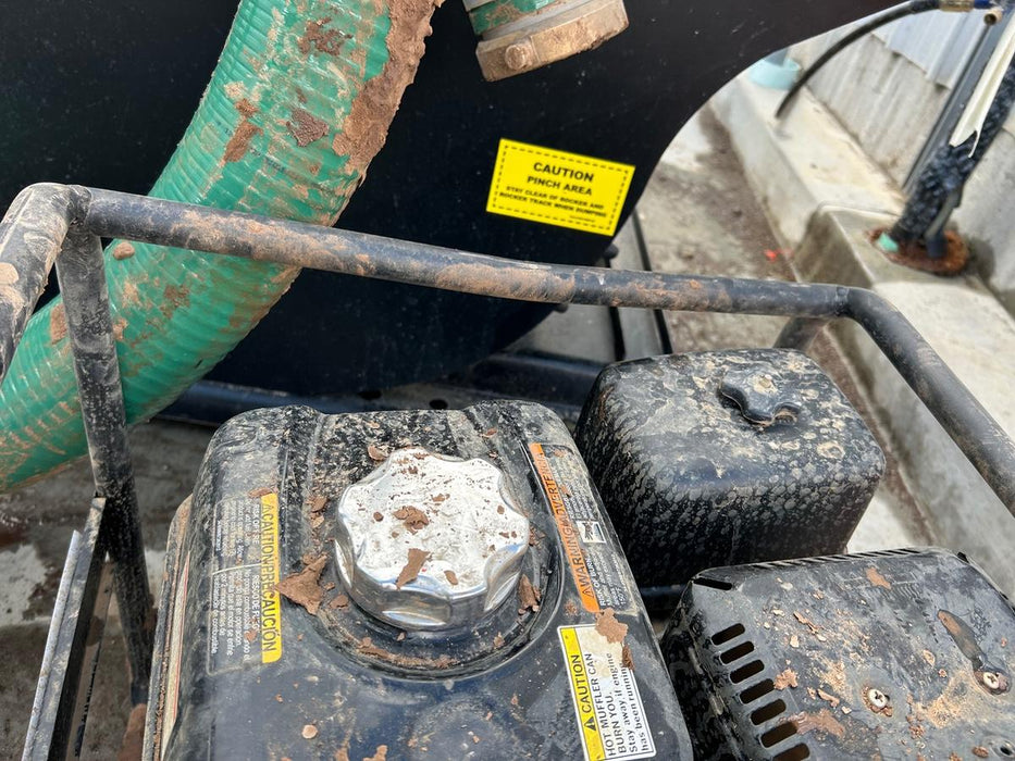 2025 MI-T-M WTP-T04-0MGH