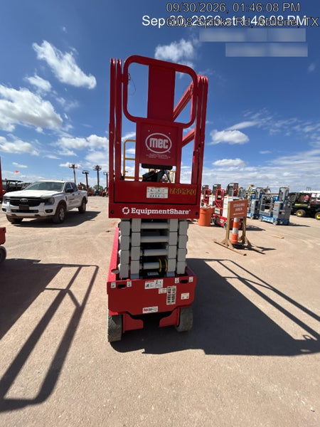 2026 MEC 3232+