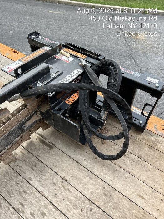 2024 VIRNIG TCH48-25