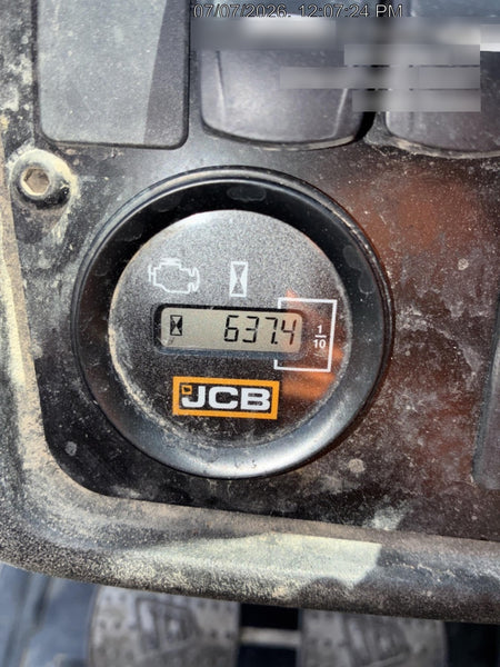 2024 JCB 506-36