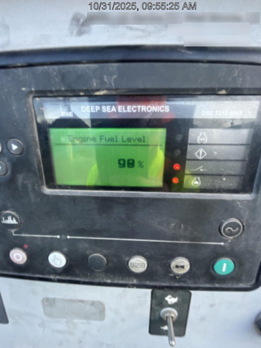 2019 WACKER NEUSON G70