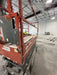 2018 Skyjack SJIII-3226 Skyjack SJIII3226 Scissor Lift w/Trojan Batteries