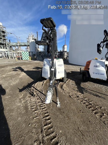 2023 GENERAC MLT2