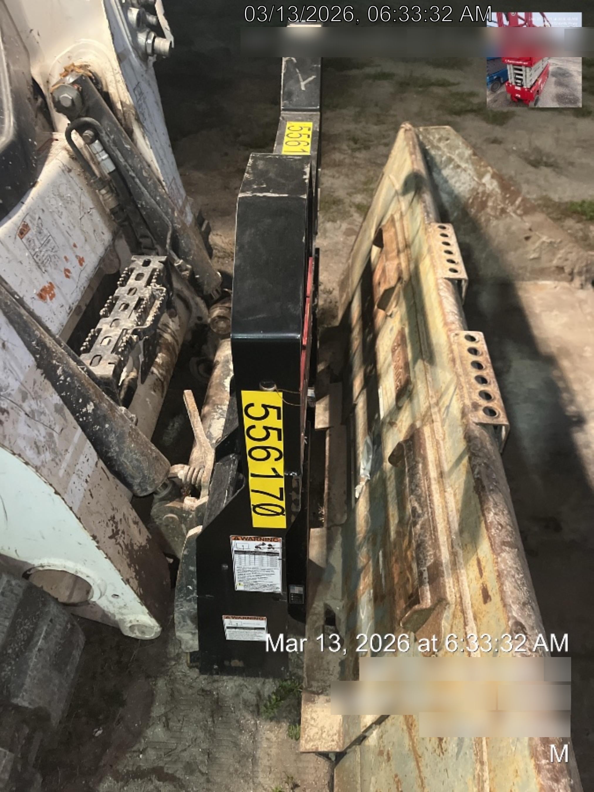 2025 VIRNIG PF7255